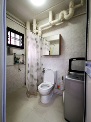 Blk 181 Stirling Rise (Queenstown), HDB 4 Rooms #532266641